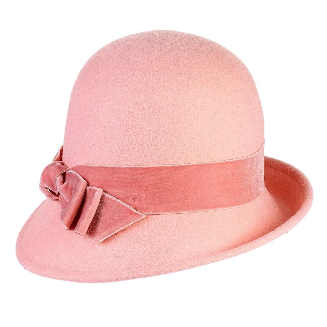 Cloche Classica - Primario Nesti