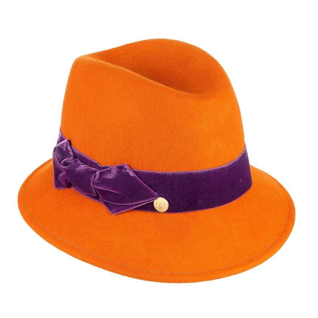Cloche Incavata - Primario Nesti