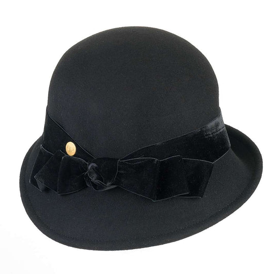 Cloche Classica - Primario Nesti
