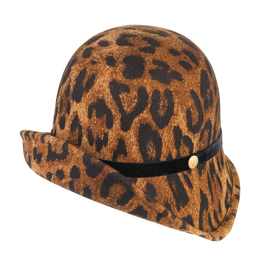 Cloche Ala Rialzata - Primario Nesti