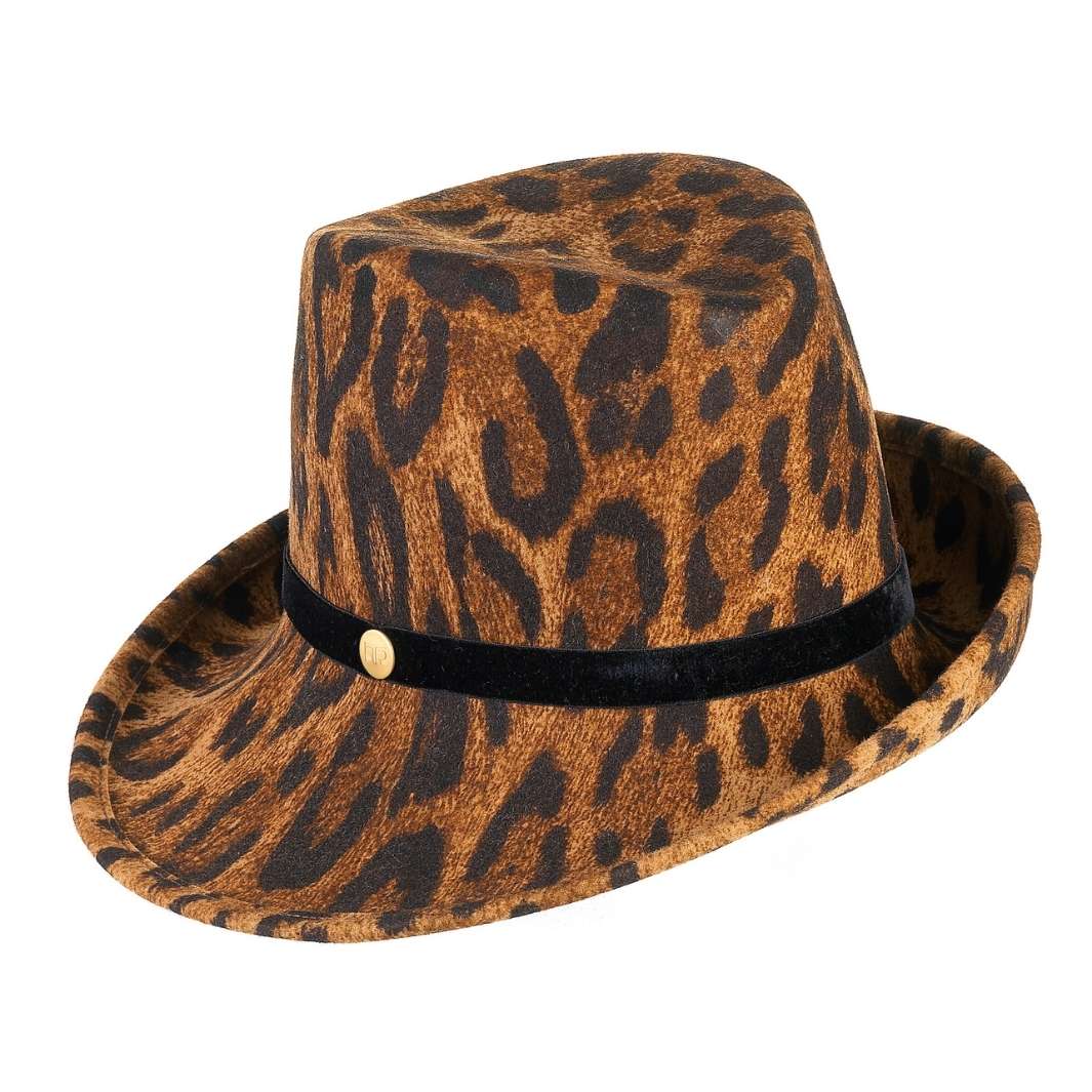 Cloche Asimmetrica - Primario Nesti