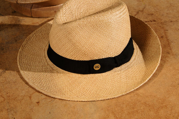 How to choose the best summer Panama hat
