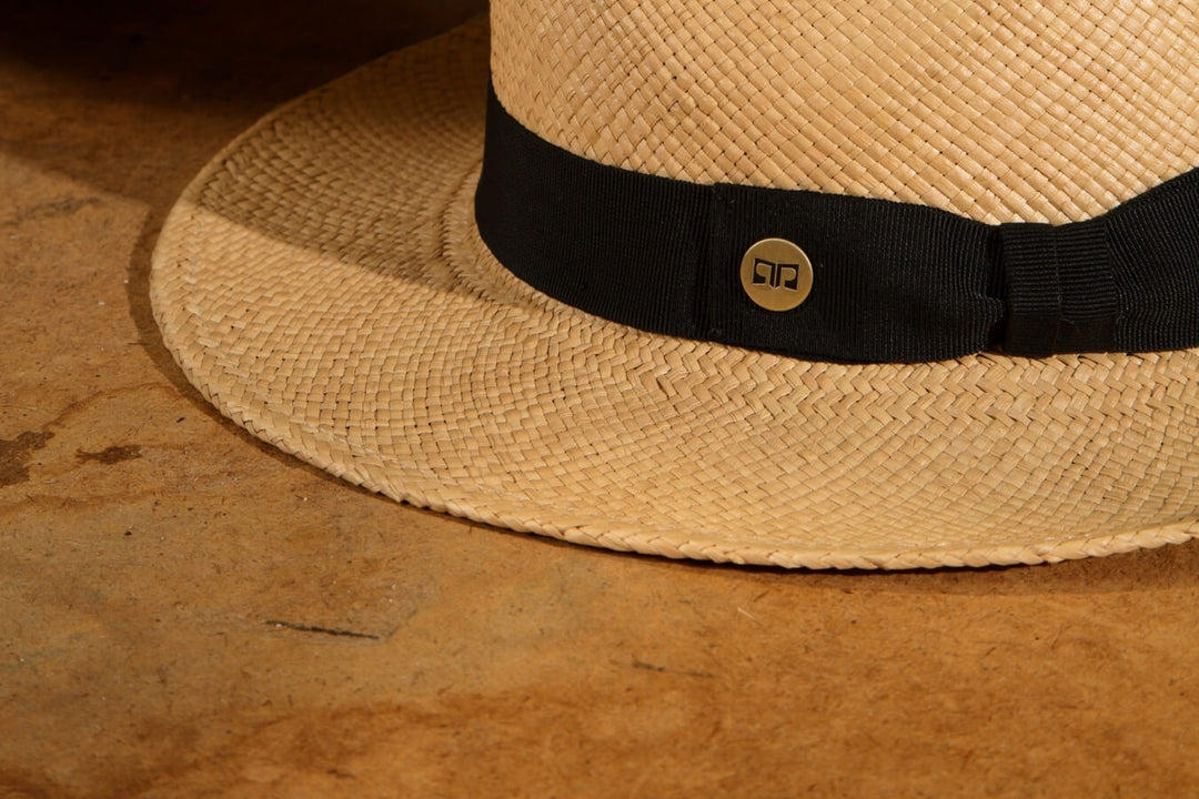 Men's hats: which one to choose for every occasion.