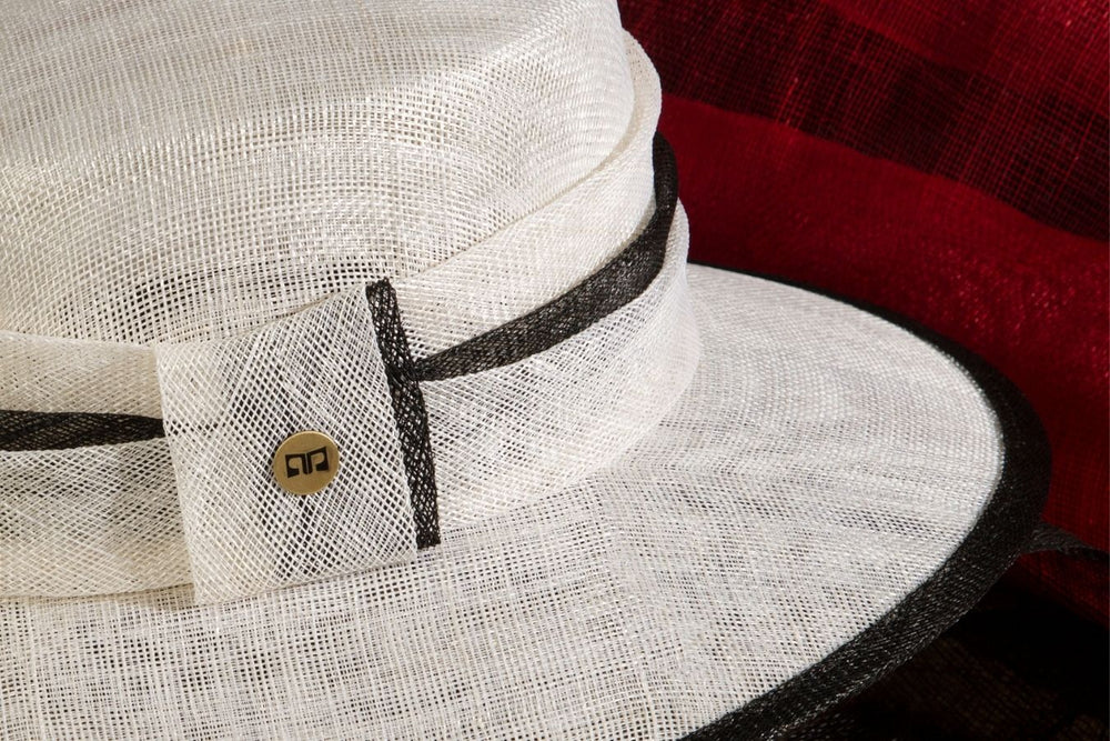 Spring-Summer 2023 Women's Hats