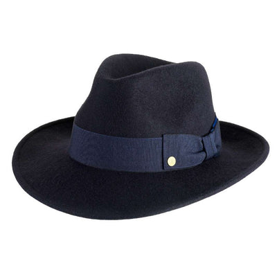 Coccos Fedora