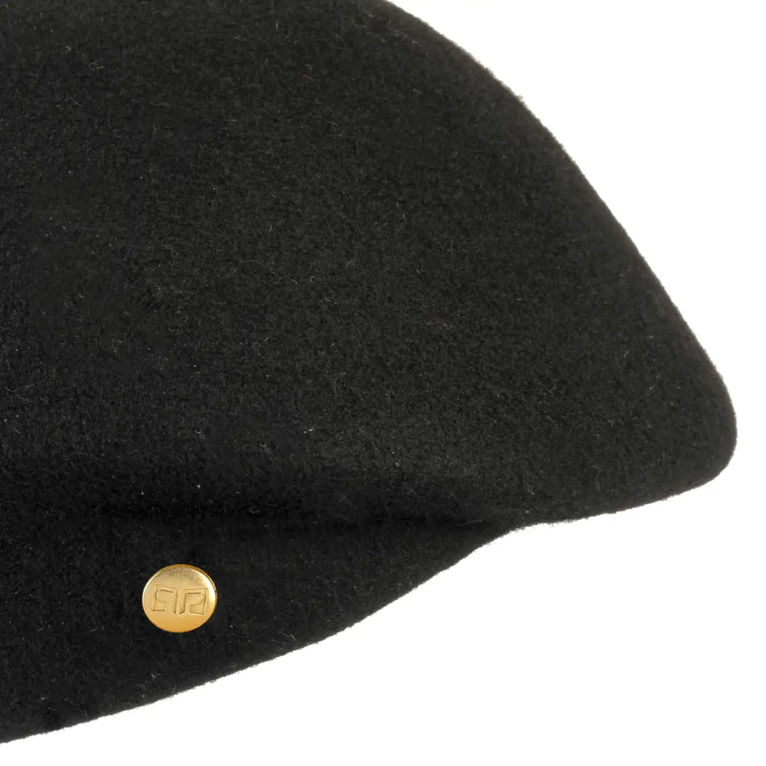 Beret Bombetta