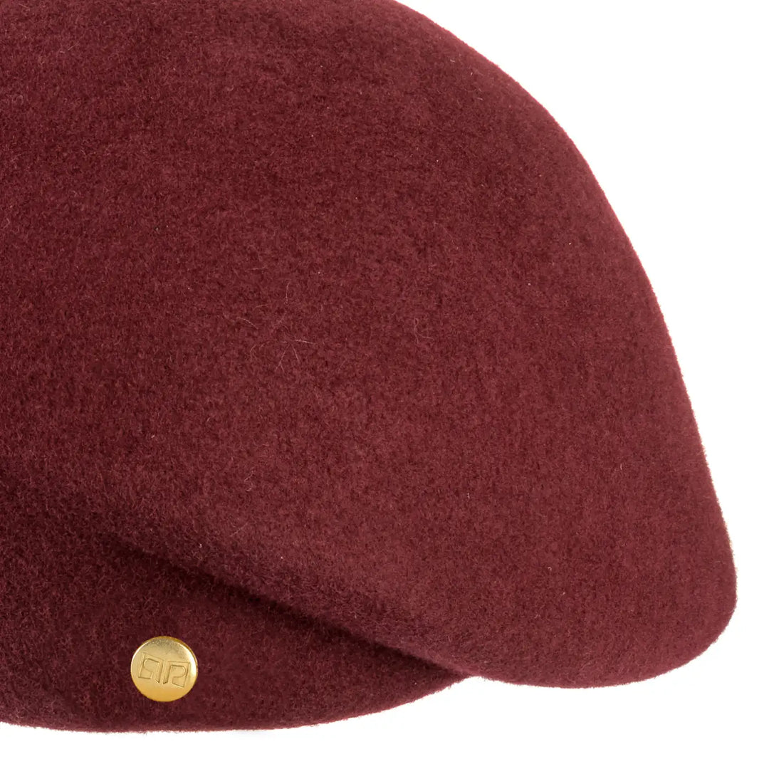 Beret Bombetta