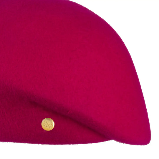 Beret Bombetta