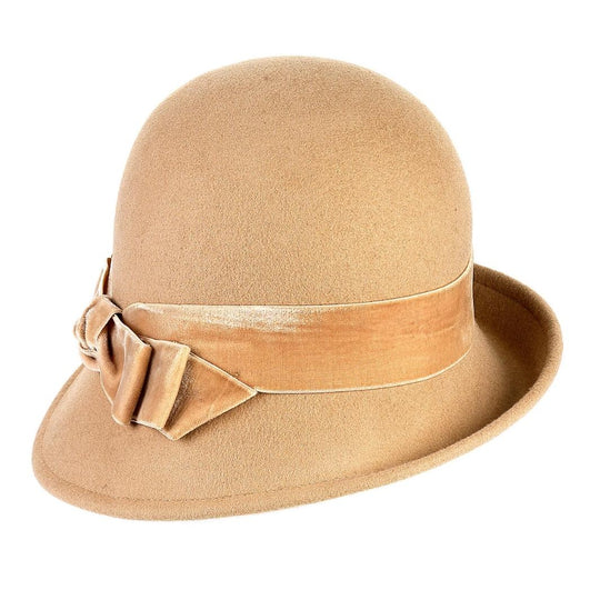 Cloche Classica - Primario Nesti