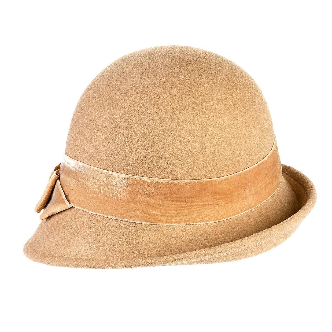 Cloche Classica - Primario Nesti