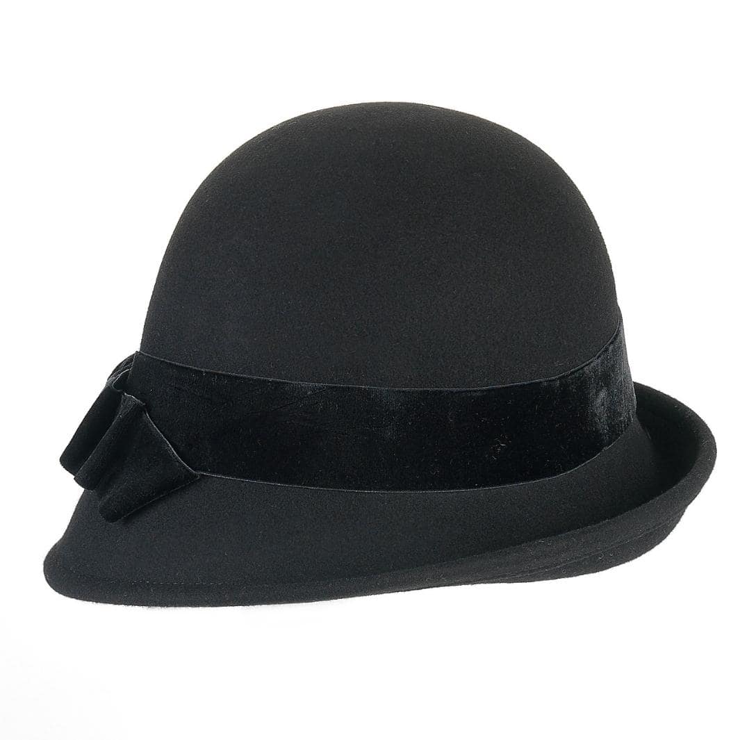 Cloche Classica - Primario Nesti