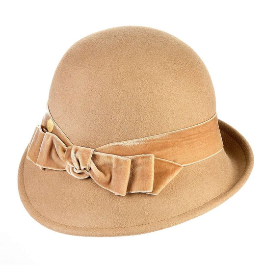 Cloche Classica - Primario Nesti